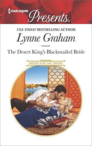 Brides for the Taking