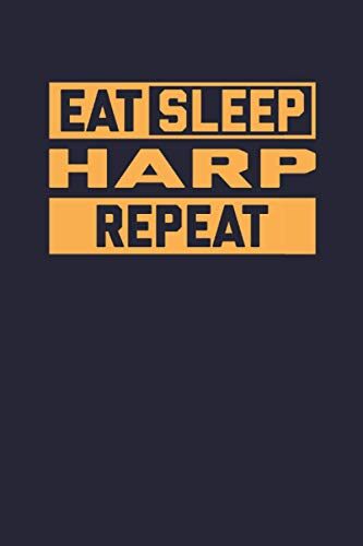 harp