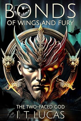 Bonds of Wings and Fury: The Two-Faced God