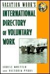 Interntational Directory of Voluntary Work