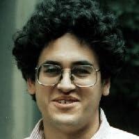 John C. Baez