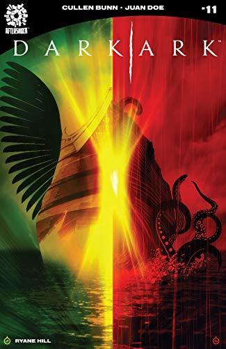 Dark Ark (#11)