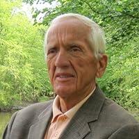 T. Colin Campbell