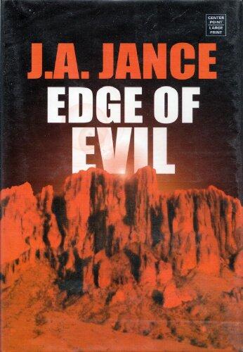 Edge of Evil