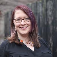 Karen Osborne