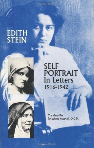 Collected Works of Edith Stein