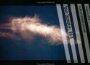 Space Encounters II: Chunking Down the 21st Century