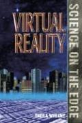 Virtual Reality