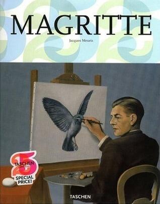 René Magritte
