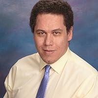 John McCarthy