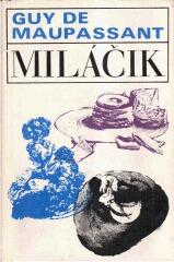 Miláčik