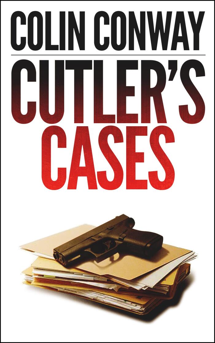 Cutler's Cases