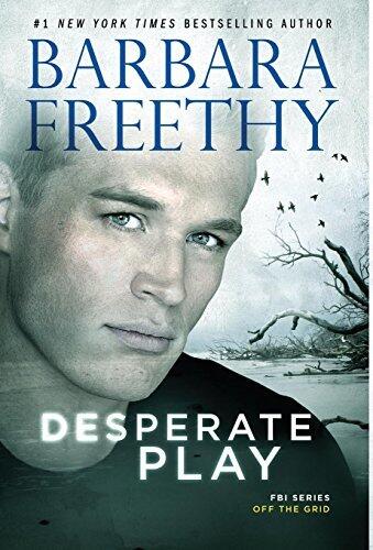 Desperate Play