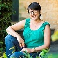 Tania Blanchard