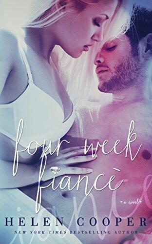 Four Week Fiancé