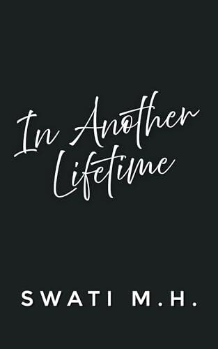 In Another Lifetime