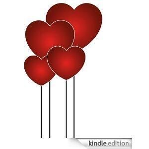 The Complete Guide To Valentine's Day