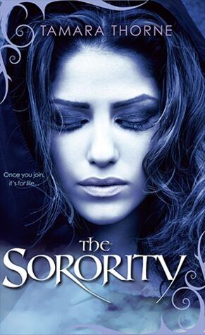 The Sorority