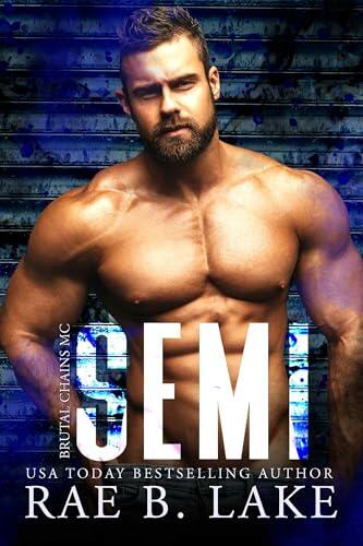 Semi