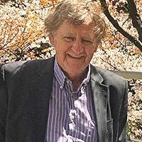 Bernard Clark