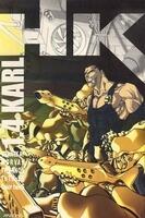 Karl