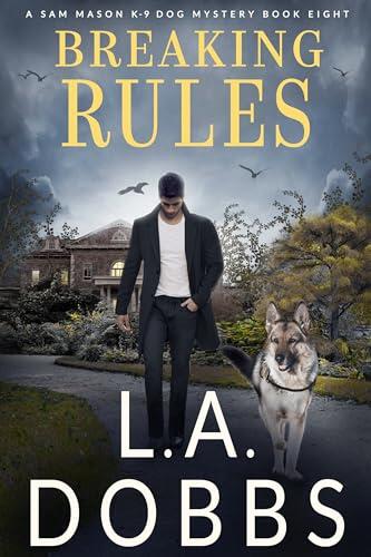 Breaking Rules