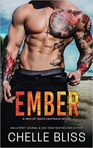 Ember