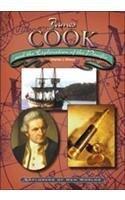 James Cook