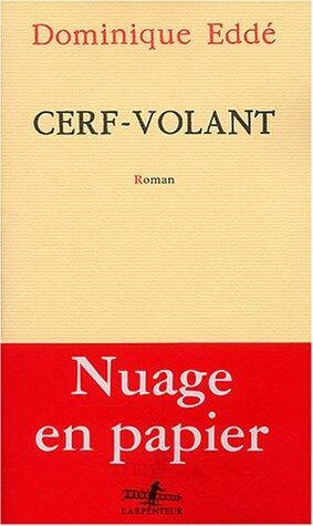 Cerf-volant