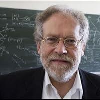 Anton Zeilinger