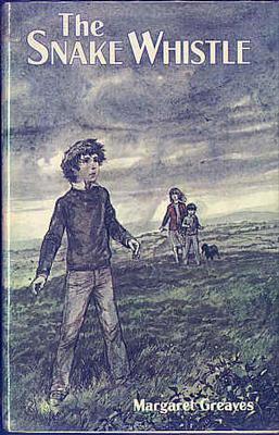 Jackanory stories