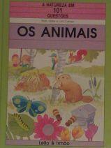 Os Animais
