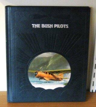 The Bush Pilots
