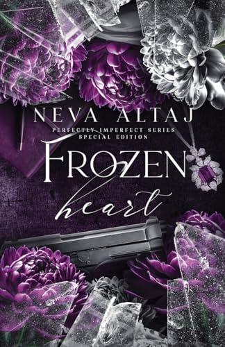 Frozen Heart (Special Edition Print)