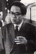 Seichō Matsumoto