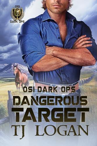 DANGEROUS TARGET
