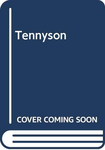 Tennyson