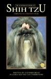 Dr. Ackerman's Book of Shih Tzu