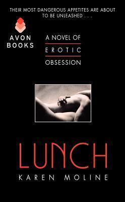 Lunch: A Novel