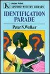 Identification Parade (LIN)