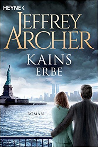 Kains Erbe