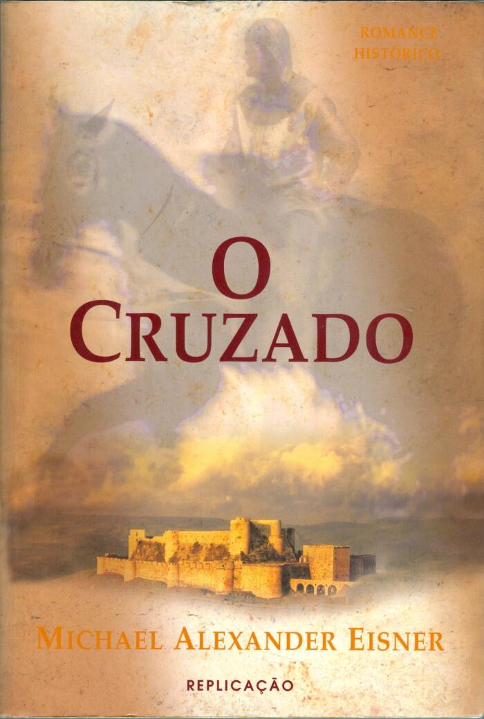 O Cruzado