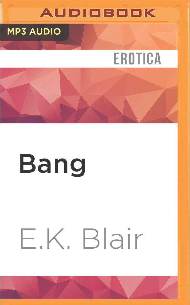Bang