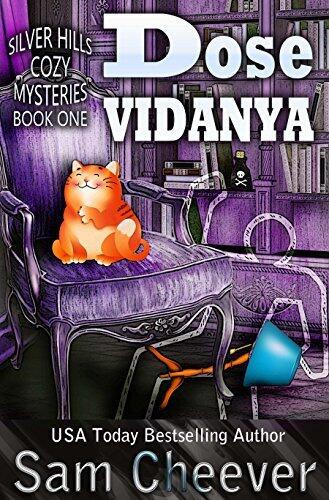 Dose Vidanya