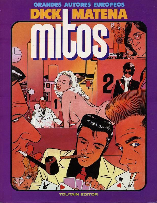 Mitos