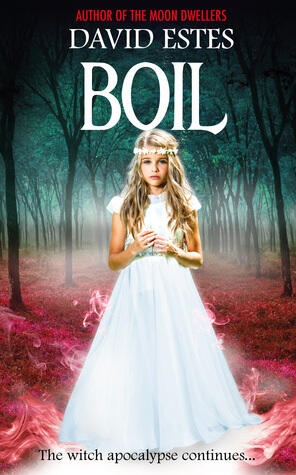 Boil