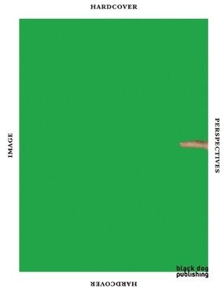 Hardcover: Image Perspectives