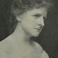 Mary E. Wilkins Freeman