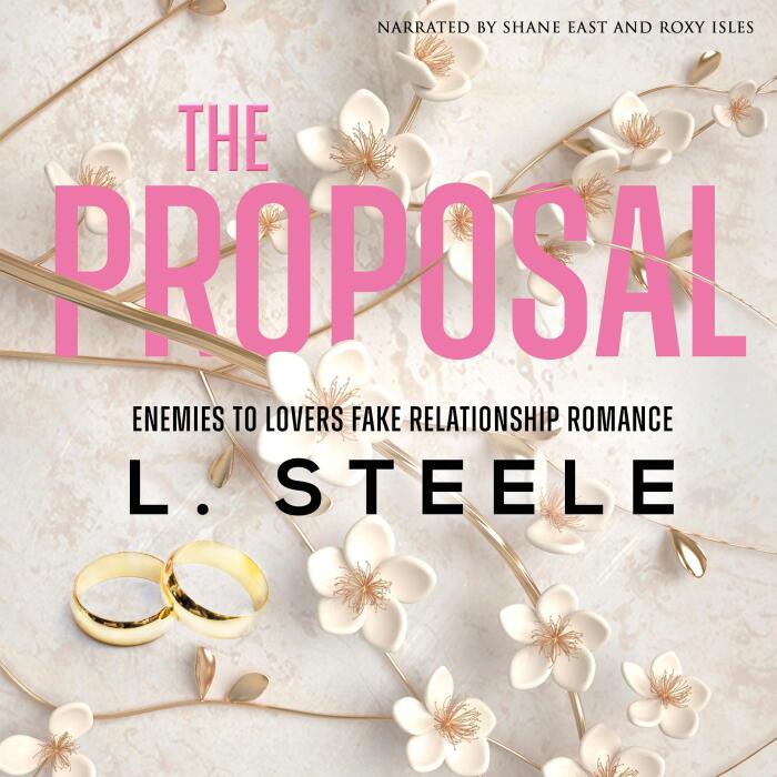 The Proposal