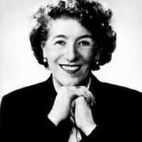 Enid Blyton